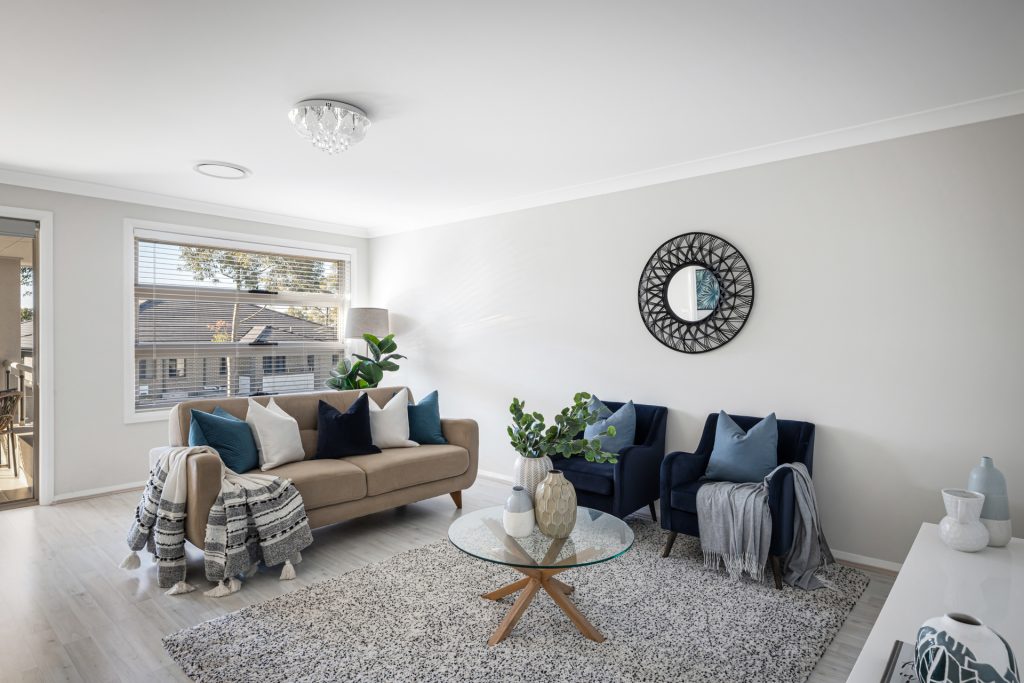 14 Buran Road, Pemulwuy NSW 2145 - photo 6