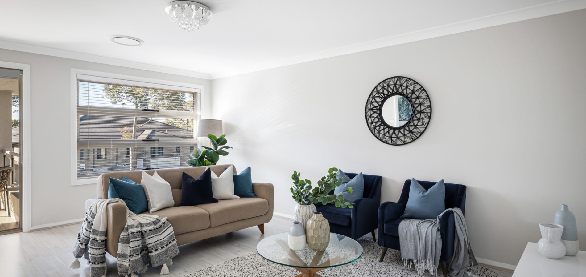 14 Buran Road, Pemulwuy NSW 2145 - photo 6