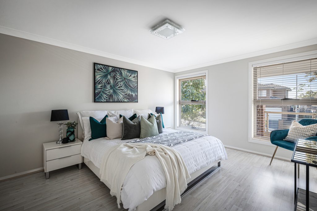 14 Buran Road, Pemulwuy NSW 2145 - photo 7