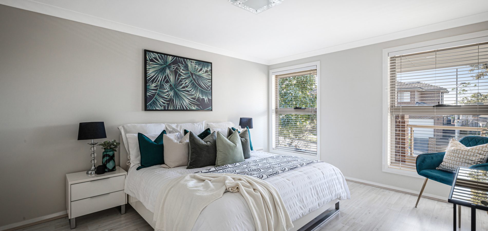 14 Buran Road, Pemulwuy NSW 2145 - photo 7