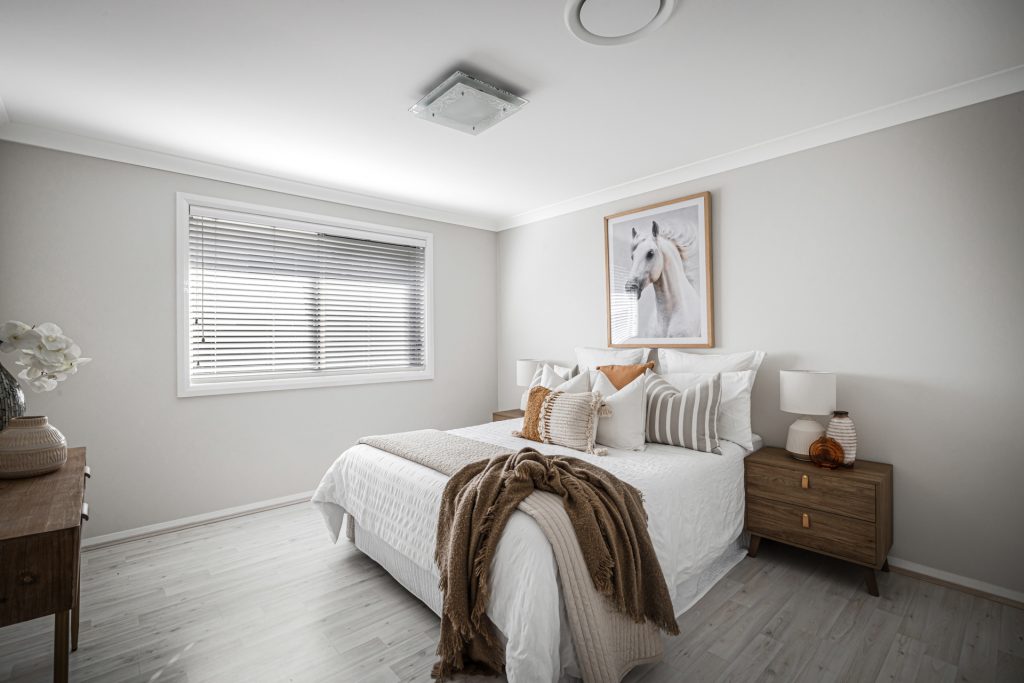 14 Buran Road, Pemulwuy NSW 2145 - photo 8