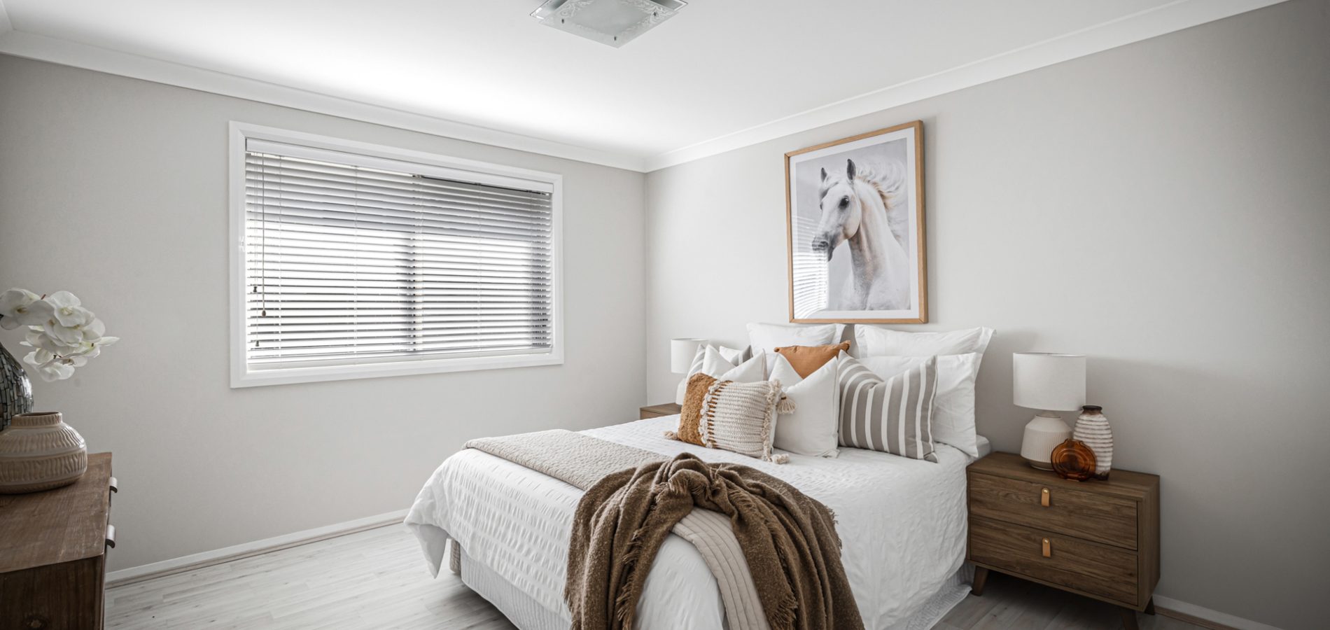 14 Buran Road, Pemulwuy NSW 2145 - photo 8