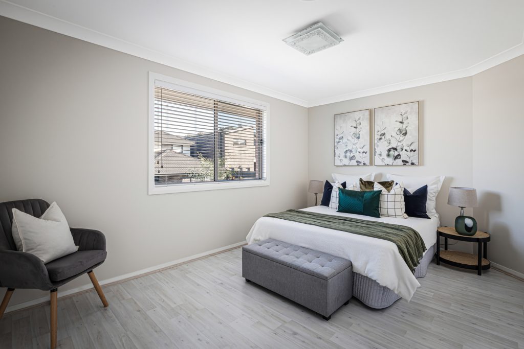 14 Buran Road, Pemulwuy NSW 2145 - photo 9