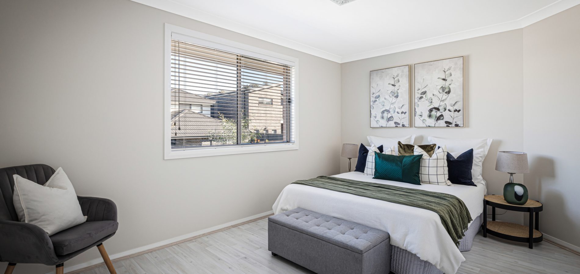 14 Buran Road, Pemulwuy NSW 2145 - photo 9
