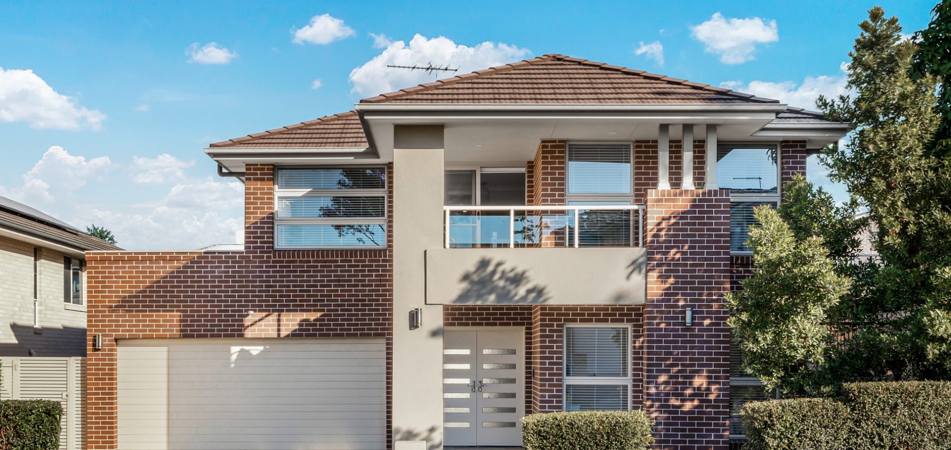 14 Buran Road, Pemulwuy NSW 2145 - photo 10