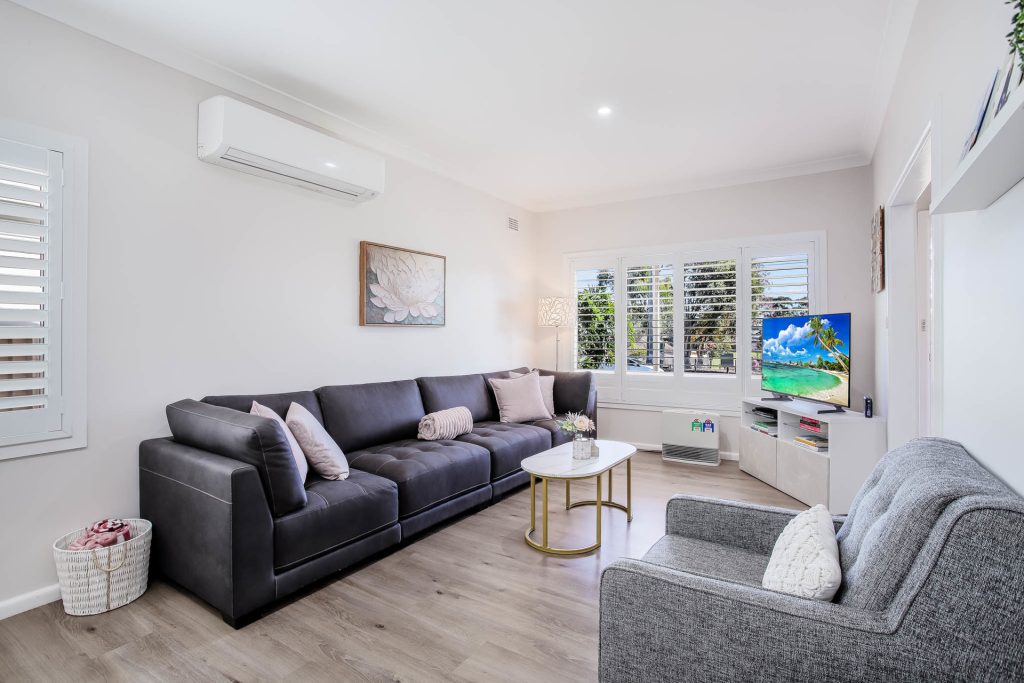 167 Girraween Road, Girraween NSW 2145 - photo 2