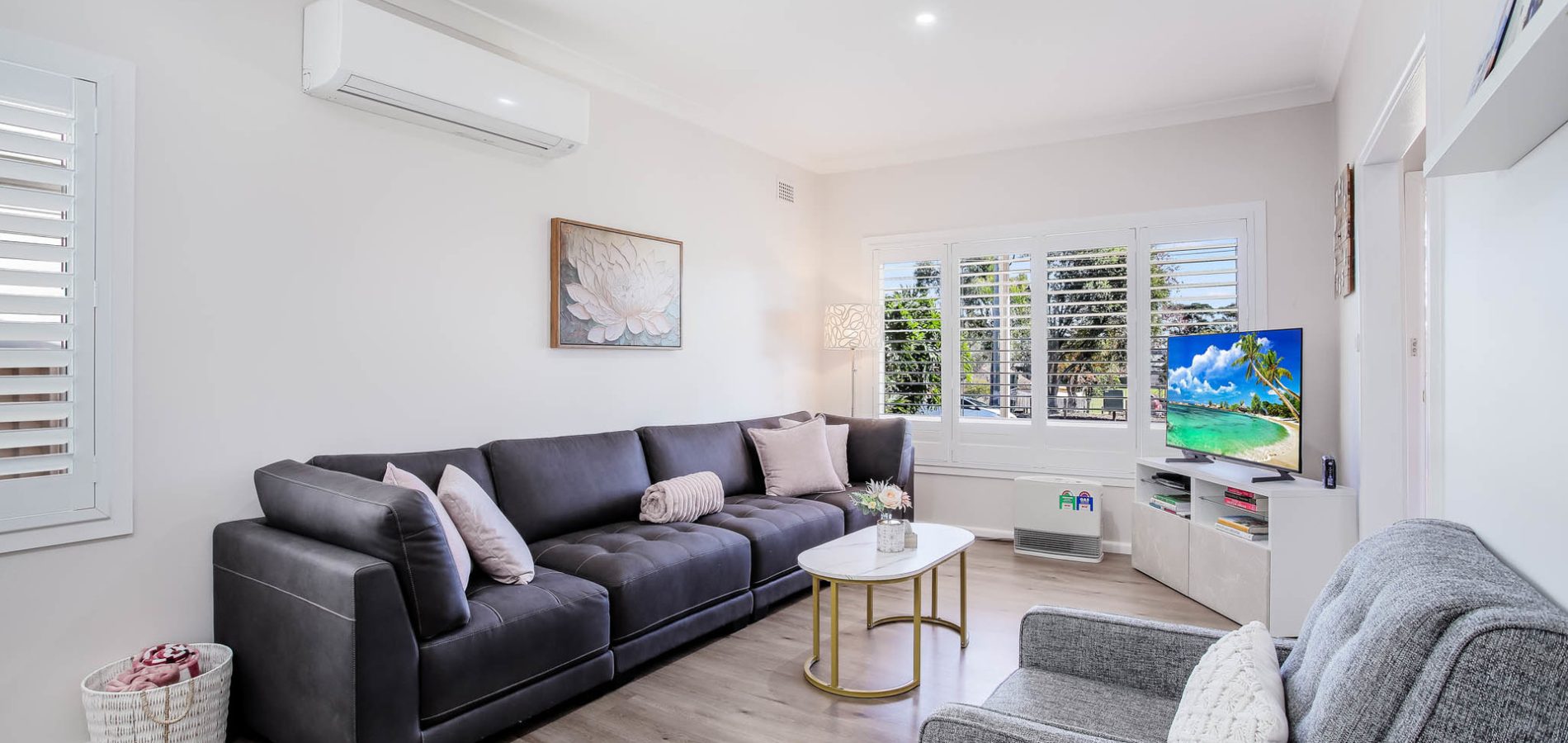 167 Girraween Road, Girraween NSW 2145 - photo 2