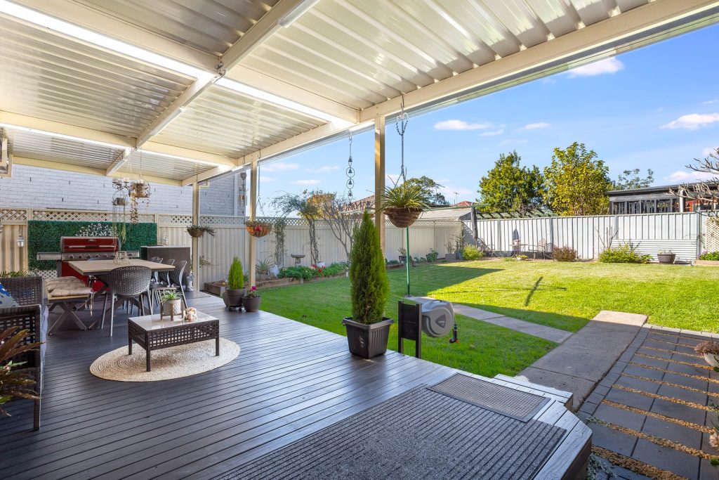 167 Girraween Road, Girraween NSW 2145 - photo 11