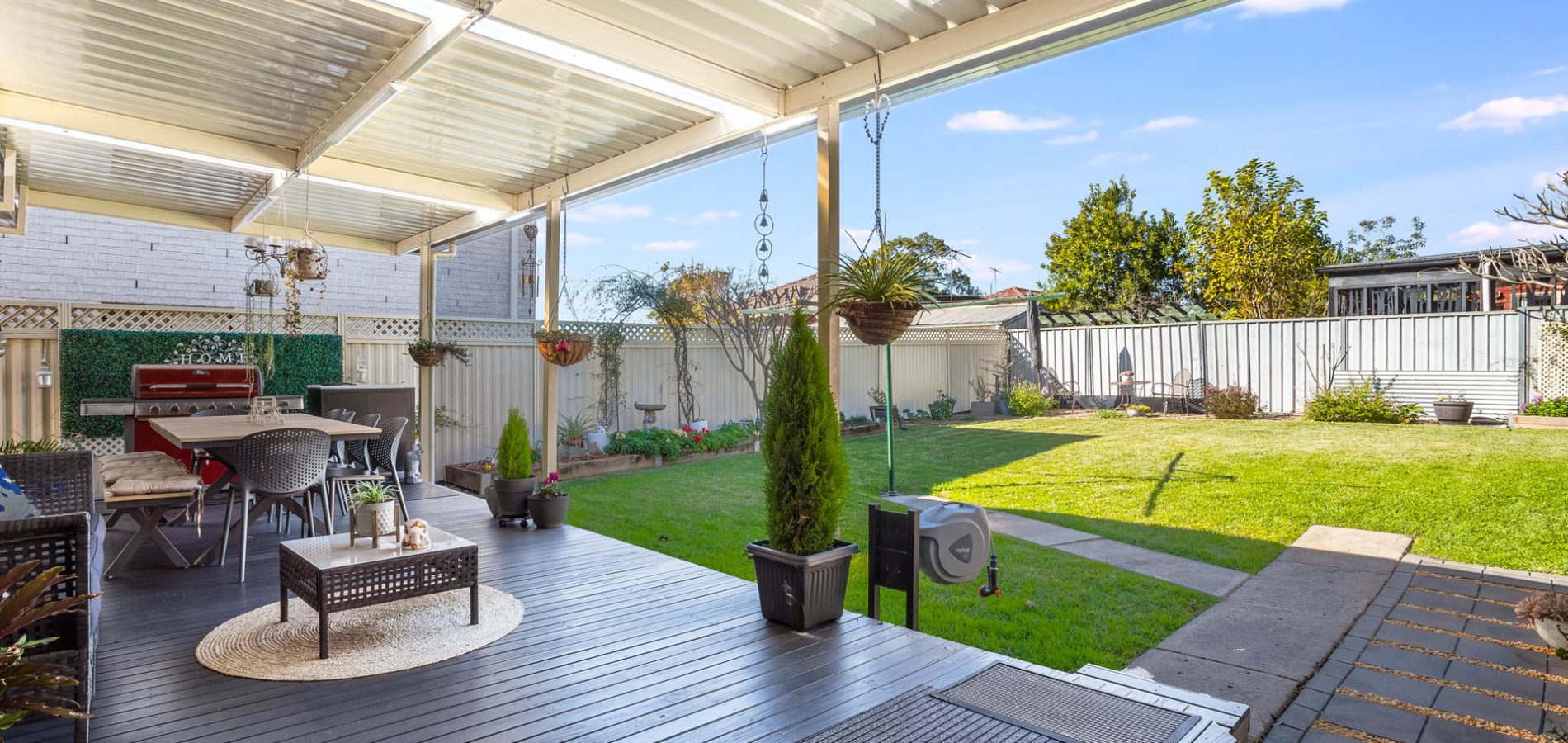 167 Girraween Road, Girraween NSW 2145 - photo 11