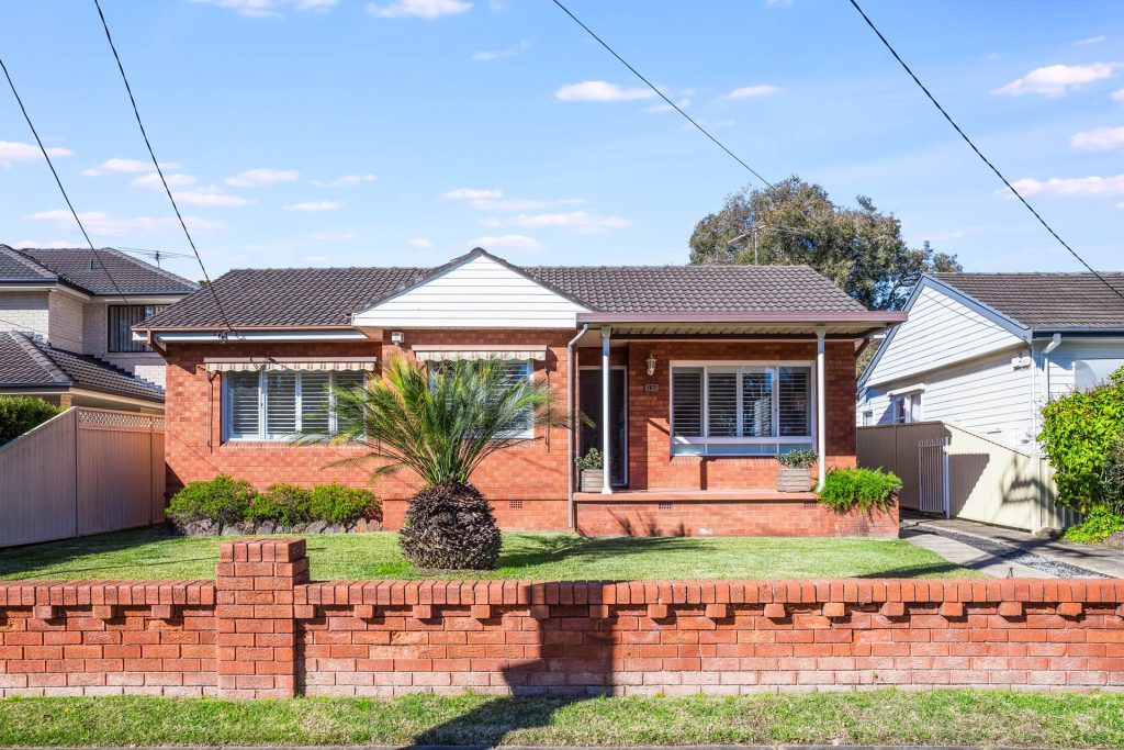 167 Girraween Road, Girraween NSW 2145 - McGrath West Group