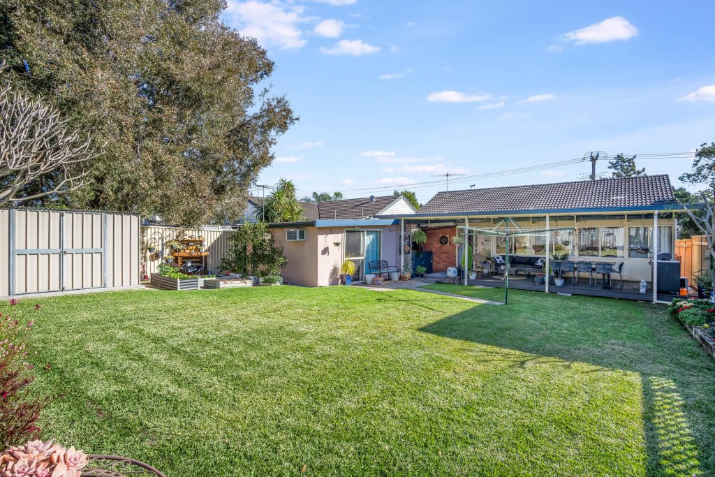167 Girraween Road, Girraween NSW 2145 - photo 12