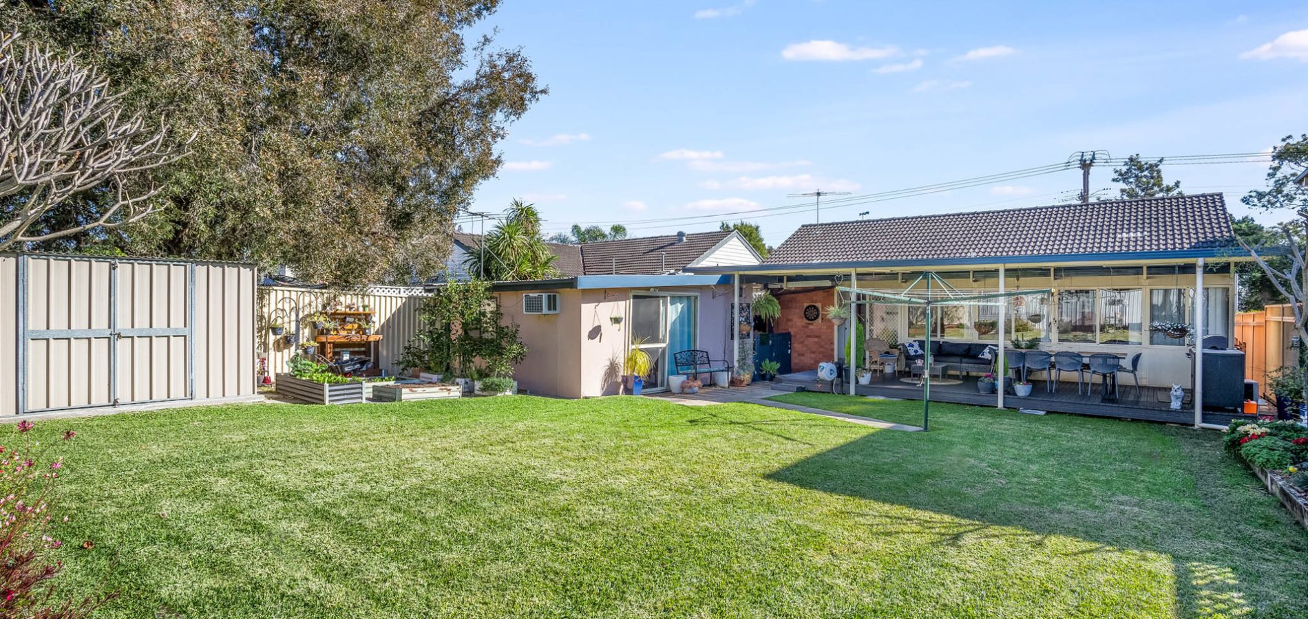 167 Girraween Road, Girraween NSW 2145 - photo 12