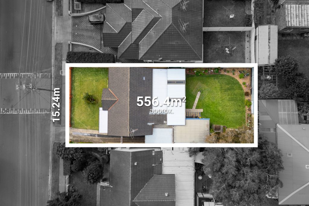 167 Girraween Road, Girraween NSW 2145 - photo 13