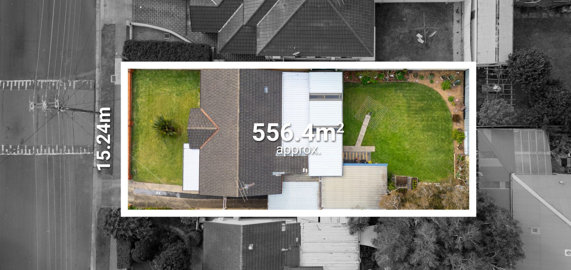 167 Girraween Road, Girraween NSW 2145 - photo 13