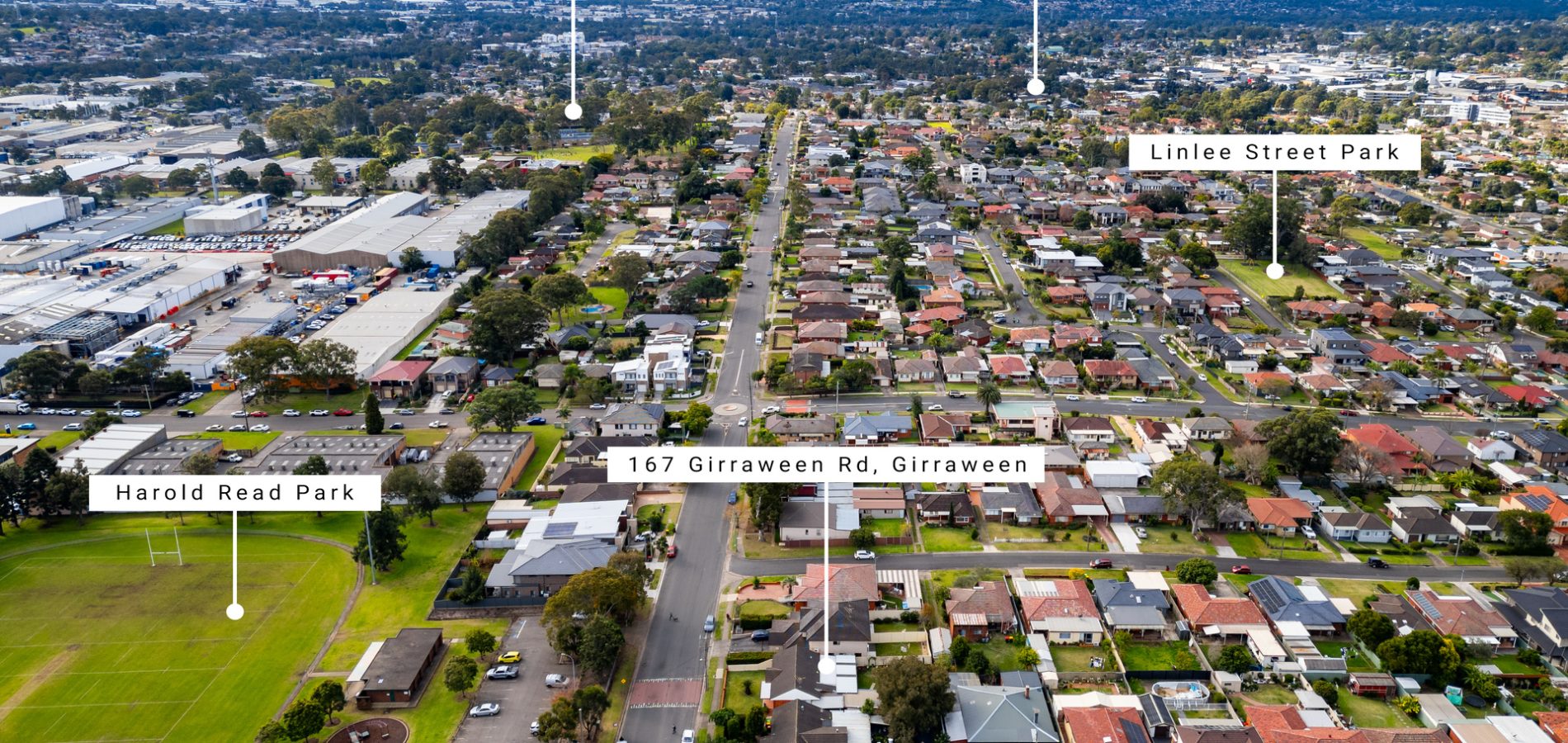 167 Girraween Road, Girraween NSW 2145 - photo 14