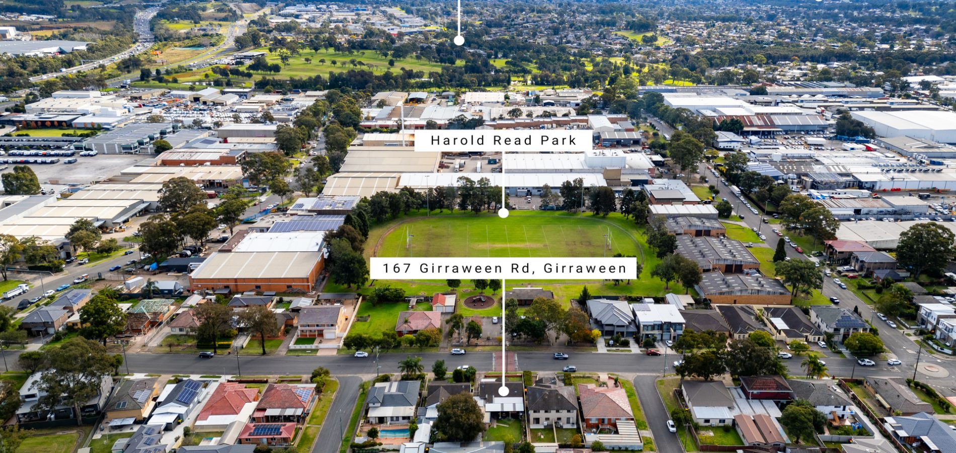 167 Girraween Road, Girraween NSW 2145 - photo 15