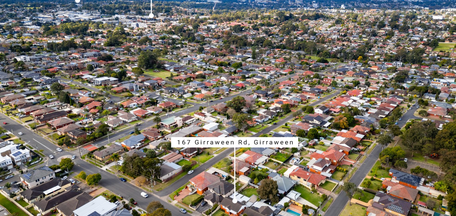 167 Girraween Road, Girraween NSW 2145 - photo 16