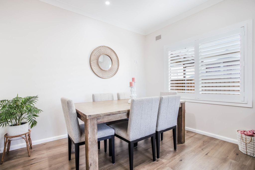 167 Girraween Road, Girraween NSW 2145 - photo 4