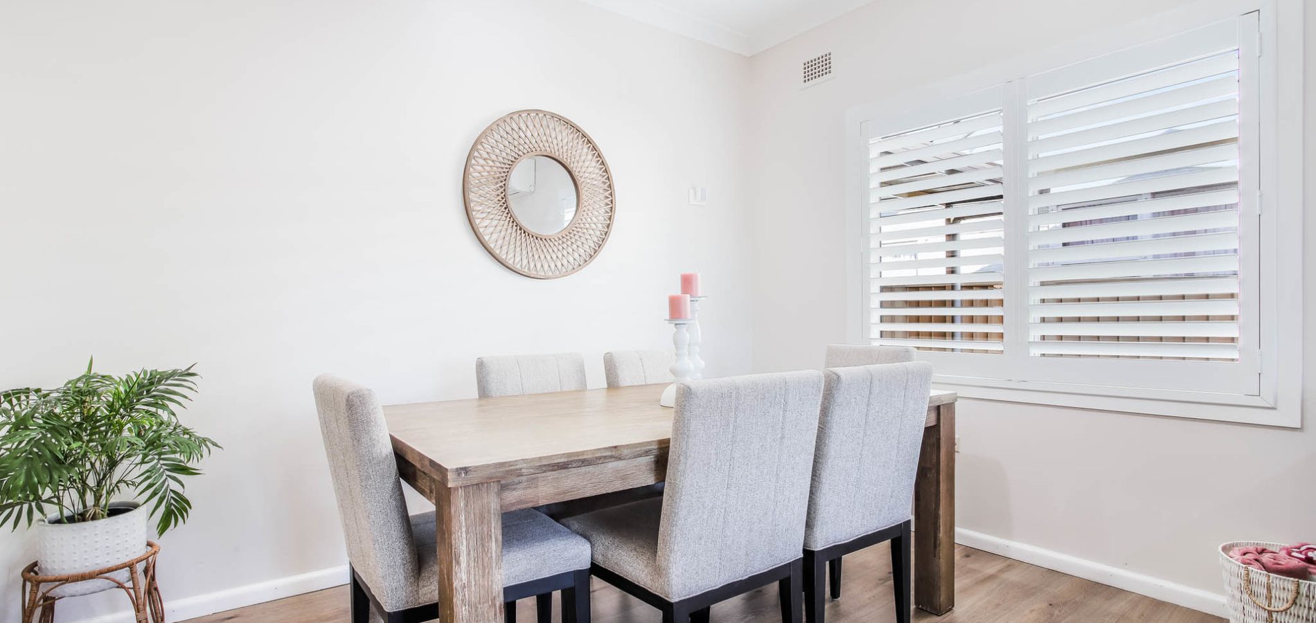 167 Girraween Road, Girraween NSW 2145 - photo 4