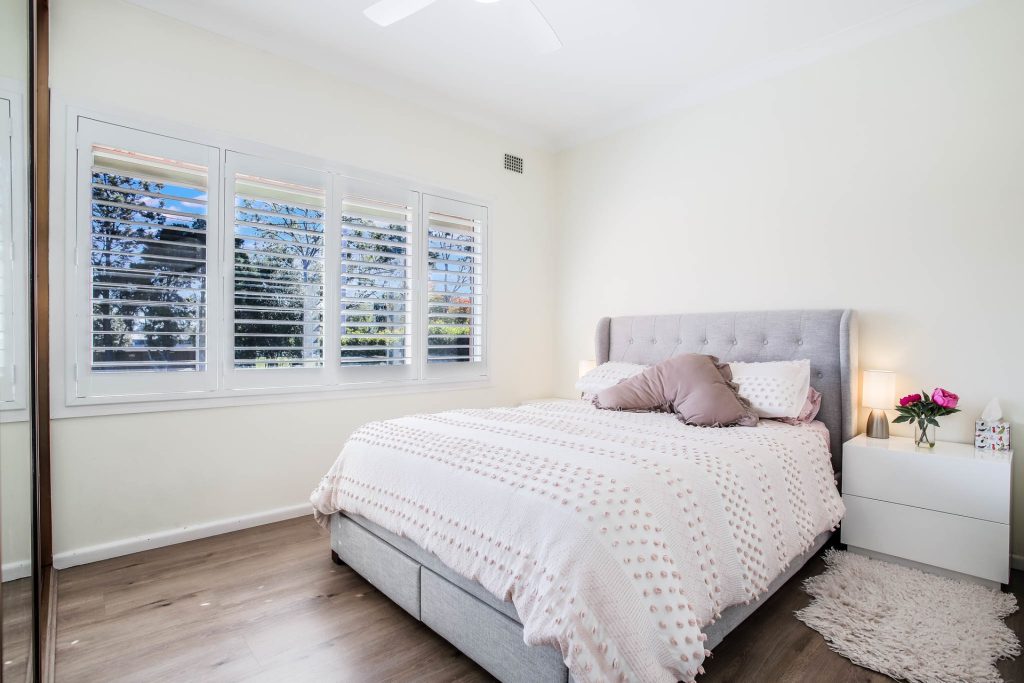 167 Girraween Road, Girraween NSW 2145 - photo 6