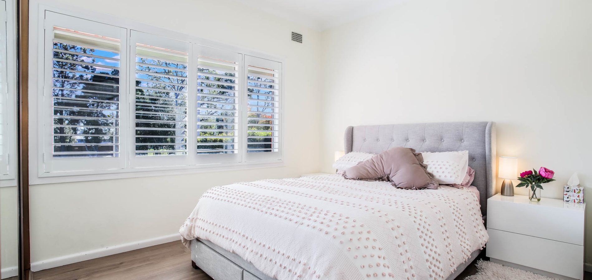 167 Girraween Road, Girraween NSW 2145 - photo 6