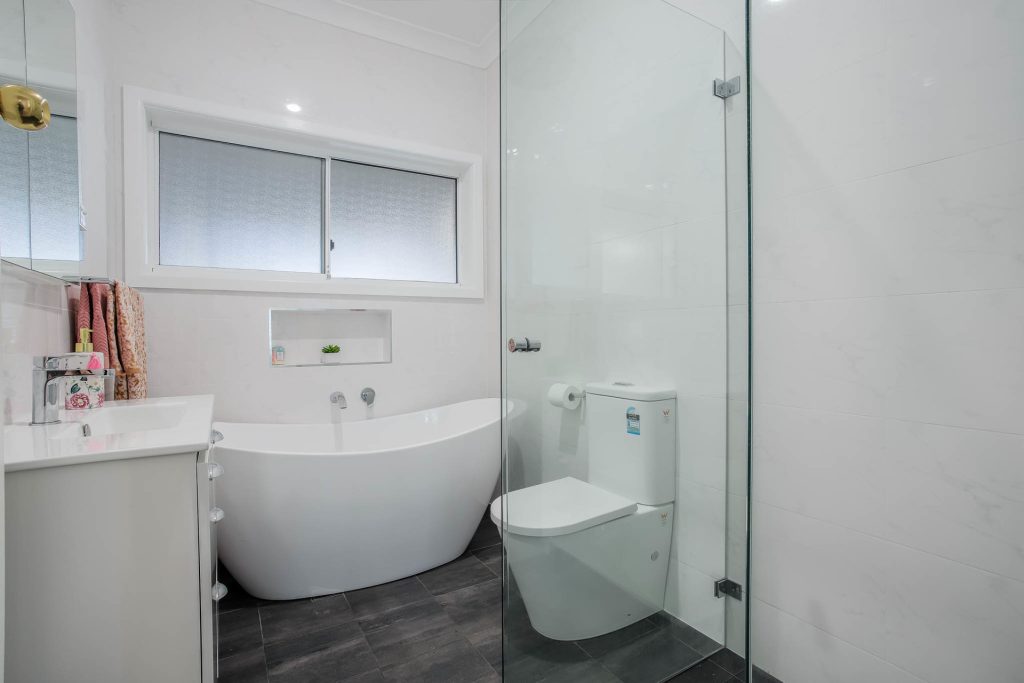167 Girraween Road, Girraween NSW 2145 - photo 9