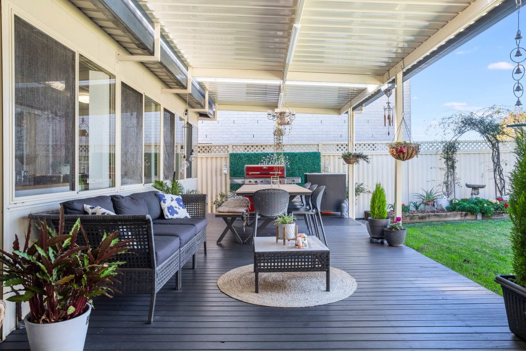 167 Girraween Road, Girraween NSW 2145 - photo 10