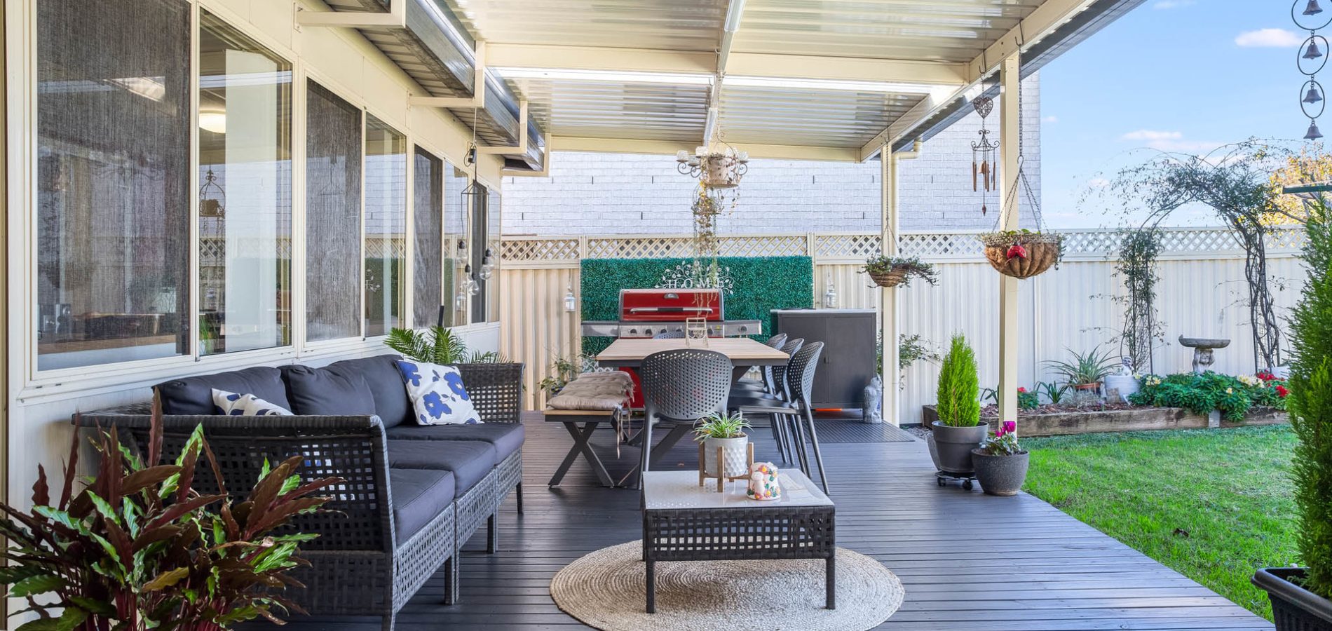 167 Girraween Road, Girraween NSW 2145 - photo 10