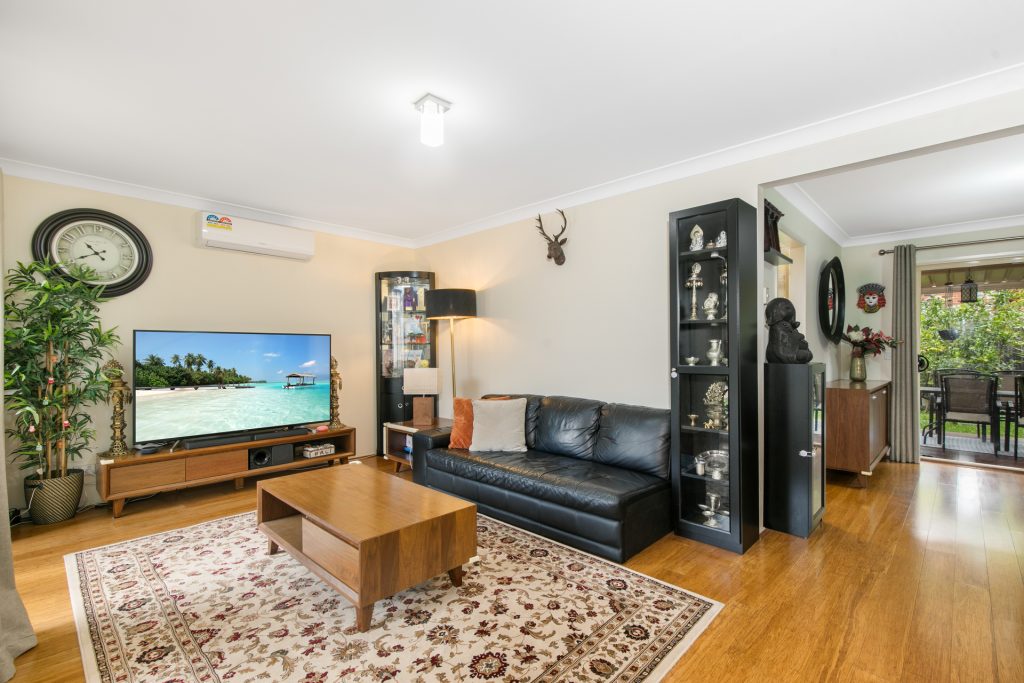 17/40 Highfield Road, Quakers Hill NSW 2763 - photo 2