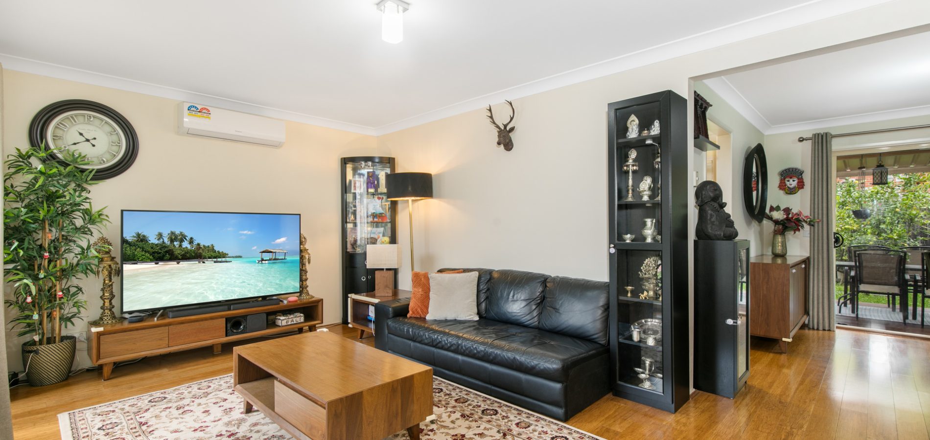 17/40 Highfield Road, Quakers Hill NSW 2763 - photo 2