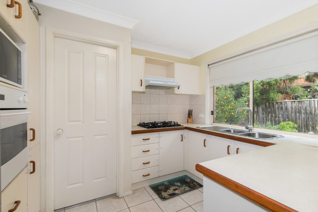 17/40 Highfield Road, Quakers Hill NSW 2763 - photo 3