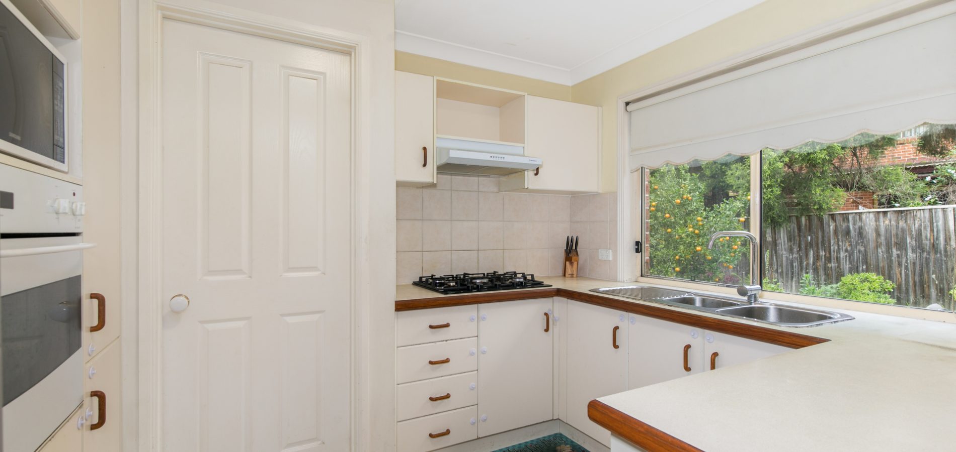 17/40 Highfield Road, Quakers Hill NSW 2763 - photo 3