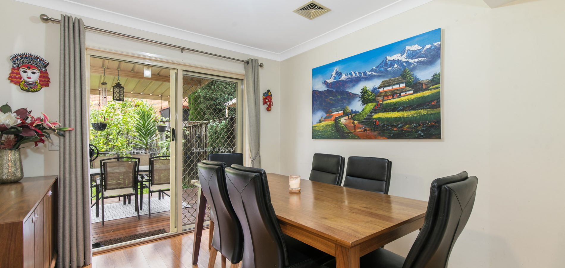 17/40 Highfield Road, Quakers Hill NSW 2763 - photo 4