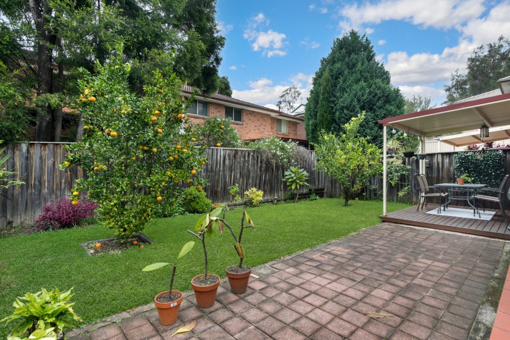 17/40 Highfield Road, Quakers Hill NSW 2763 - photo 5