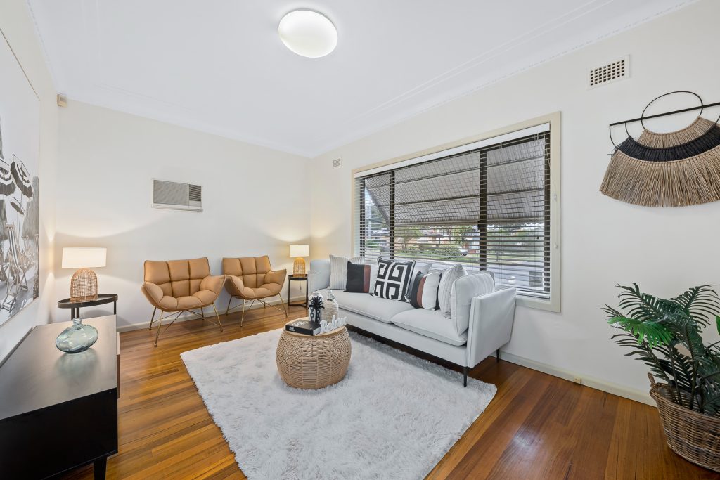 41 Leabons Lane, Seven Hills NSW 2147 - photo 2
