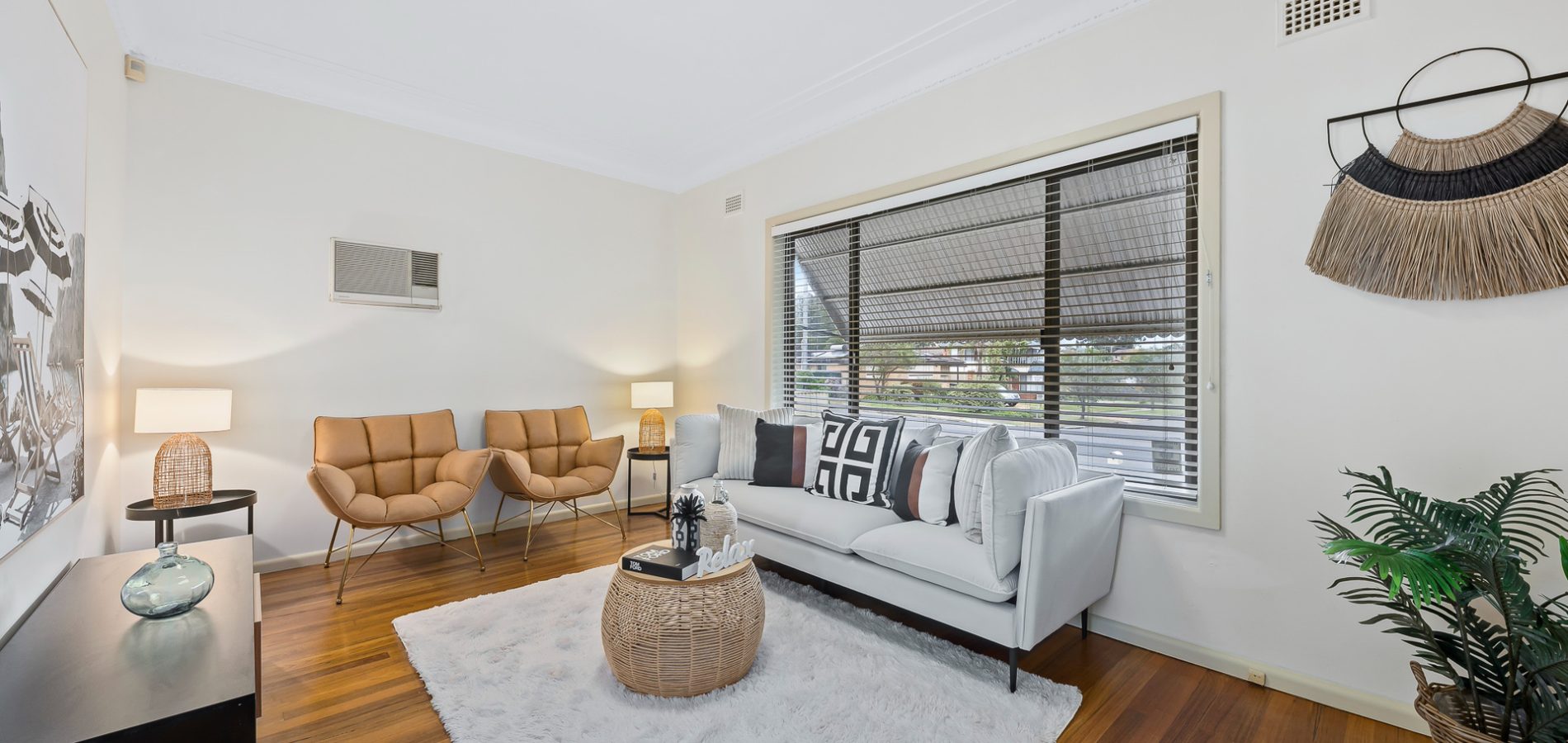 41 Leabons Lane, Seven Hills NSW 2147 - photo 2