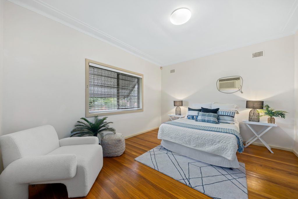 41 Leabons Lane, Seven Hills NSW 2147 - photo 5