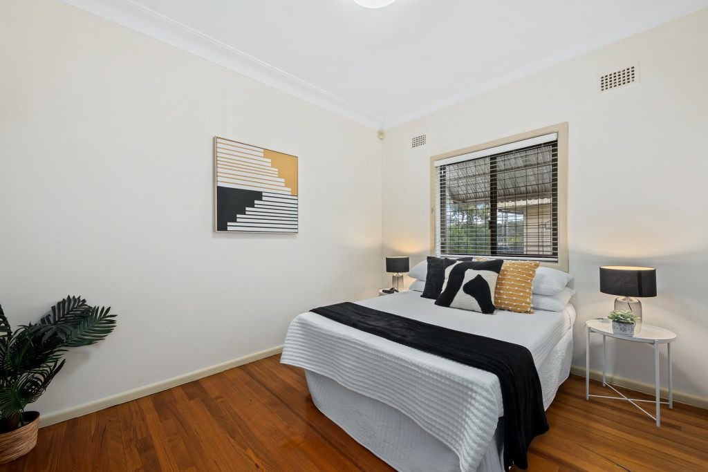 41 Leabons Lane, Seven Hills NSW 2147 - photo 6