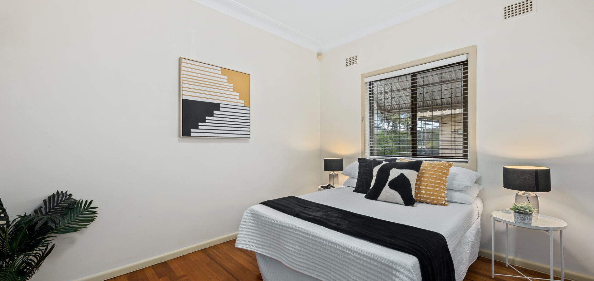 41 Leabons Lane, Seven Hills NSW 2147 - photo 6