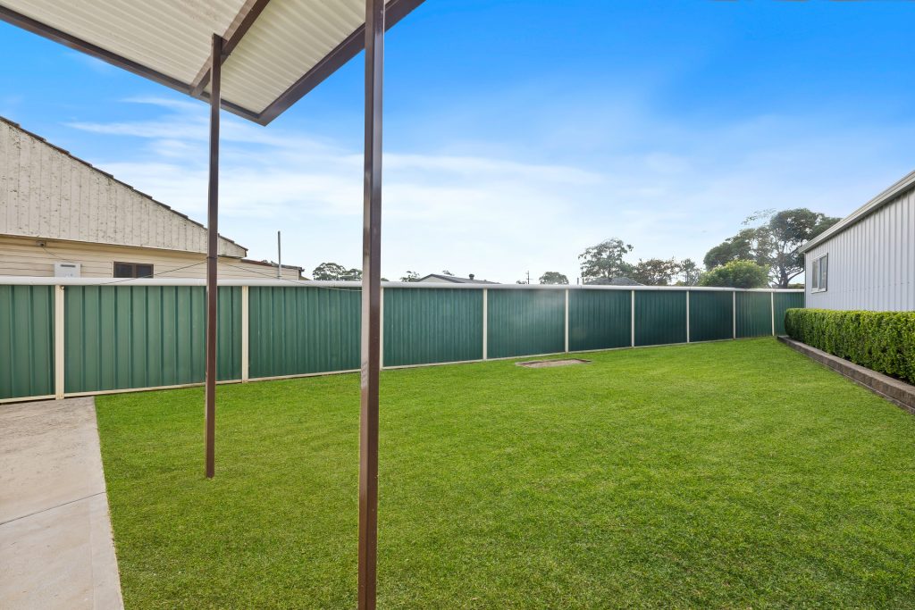 41 Leabons Lane, Seven Hills NSW 2147 - photo 8