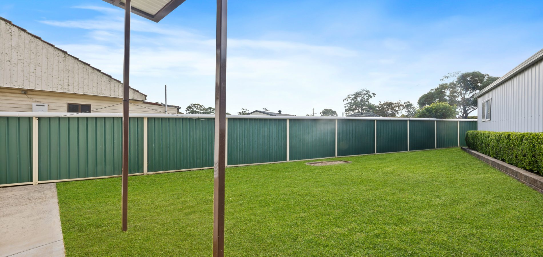41 Leabons Lane, Seven Hills NSW 2147 - photo 8