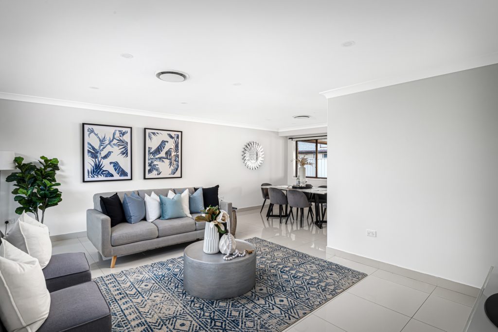 42 Whitby Road, Kings Langley NSW 2147 - photo 2