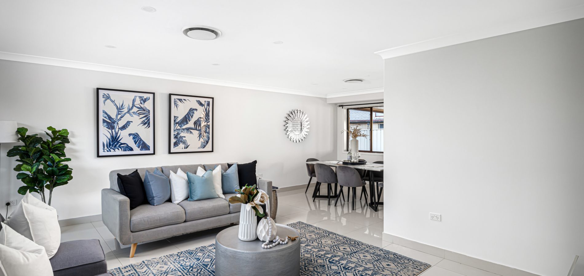 42 Whitby Road, Kings Langley NSW 2147 - photo 2