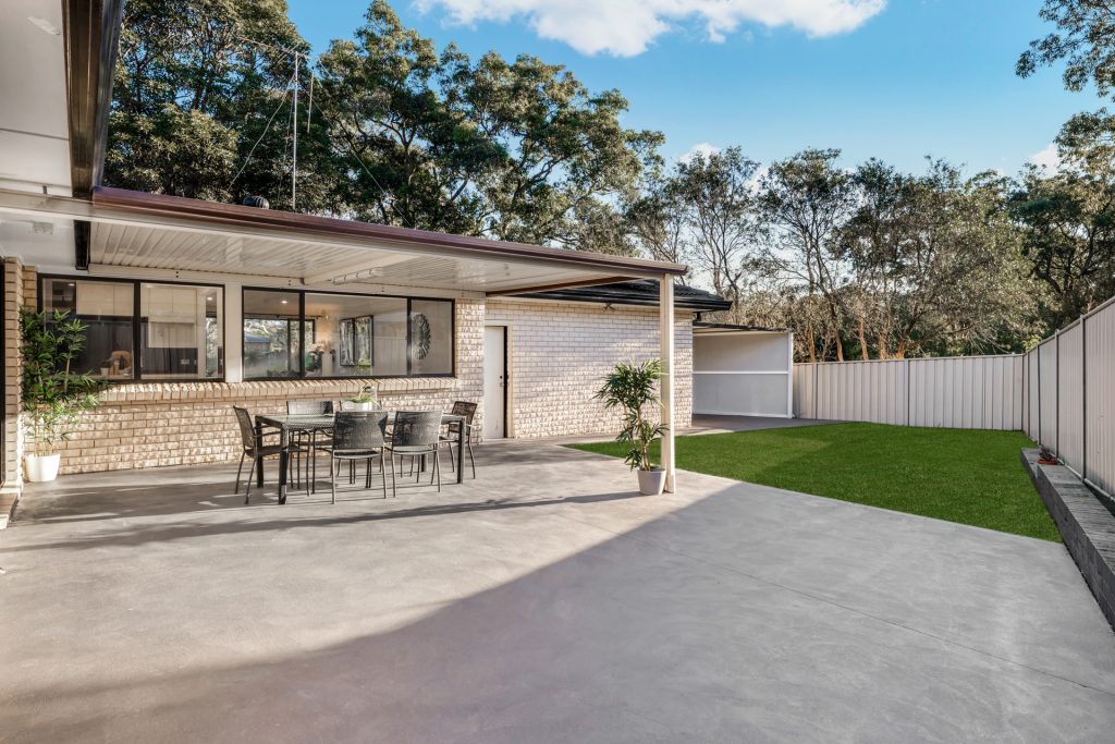 42 Whitby Road, Kings Langley NSW 2147 - photo 11