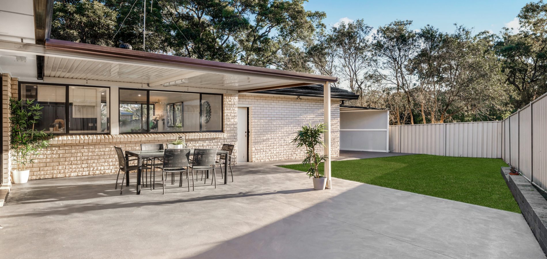 42 Whitby Road, Kings Langley NSW 2147 - photo 11