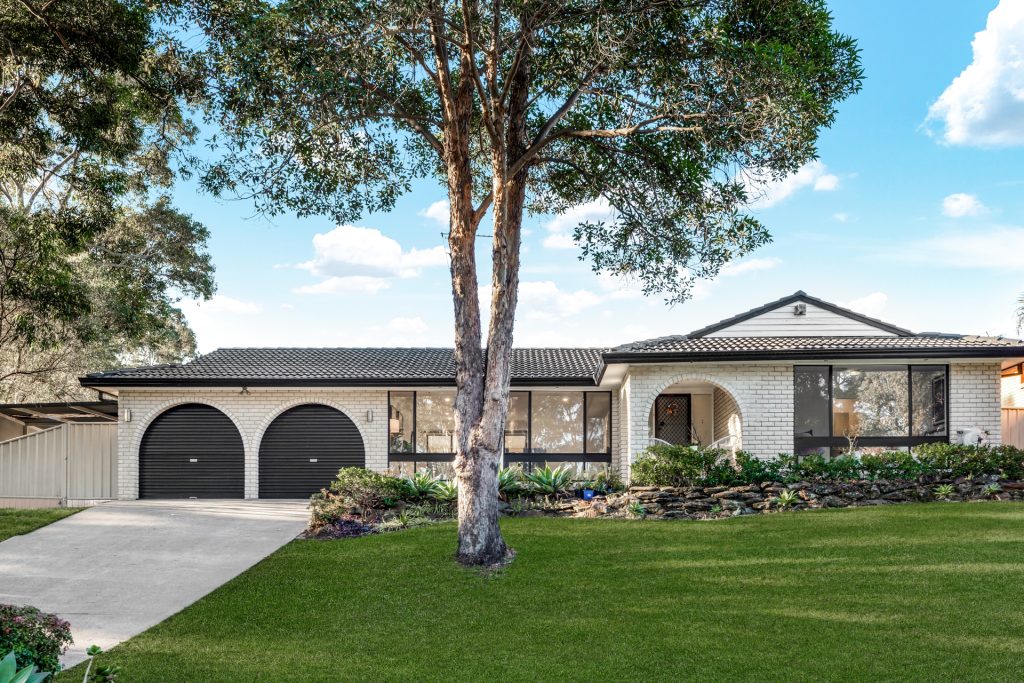 42 Whitby Road, Kings Langley NSW 2147 - McGrath West Group