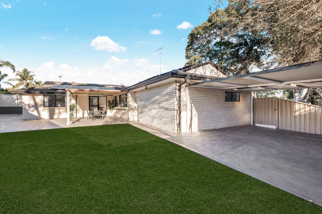 42 Whitby Road, Kings Langley NSW 2147 - photo 12