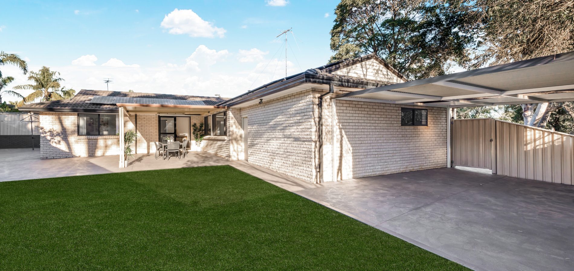 42 Whitby Road, Kings Langley NSW 2147 - photo 12