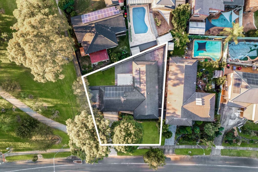 42 Whitby Road, Kings Langley NSW 2147 - photo 13