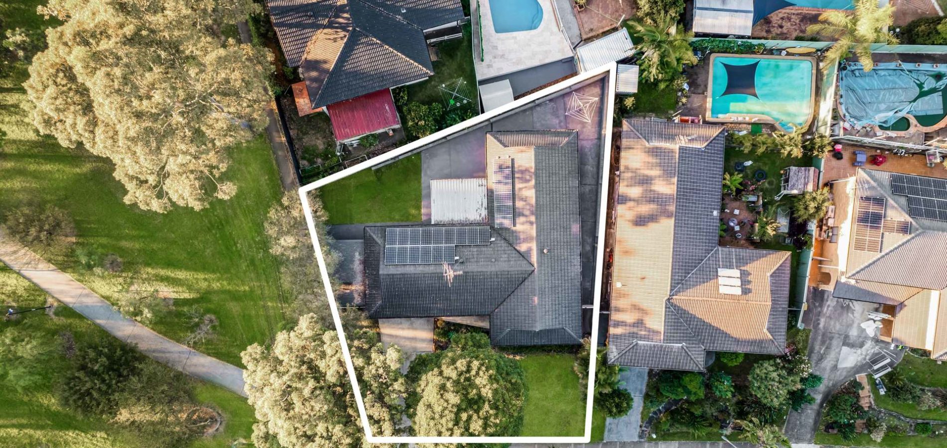 42 Whitby Road, Kings Langley NSW 2147 - photo 13
